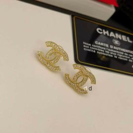 Picture of Chanel Earring _SKUChanelearing03whs033338